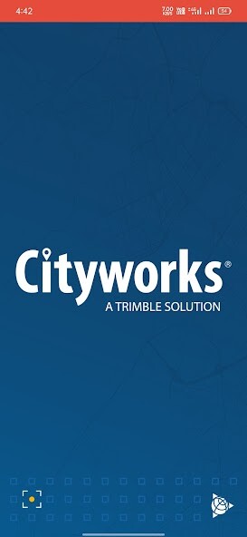 Run android online APK Cityworks Events from MyAndroid or emulate Cityworks Events using MyAndroid Run android online APK Cityworks Events from MyAndroid or emulate Cityworks Events using MyAndroid