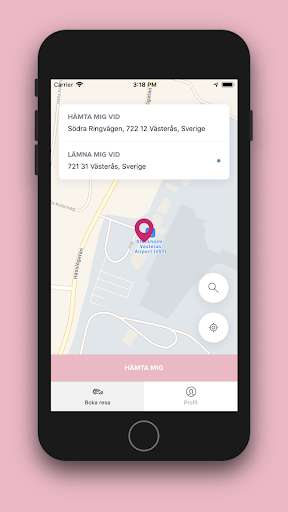 Run android online APK Cityzap Her from MyAndroid or emulate Cityzap Her using MyAndroid