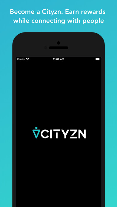 Emulate iPhone app Cityzn using MyAndroid Emulate iPhone app Cityzn using MyAndroid