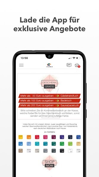 Run android online APK Ciuarus from MyAndroid or emulate Ciuarus using MyAndroid Run android online APK Ciuarus from MyAndroid or emulate Ciuarus using MyAndroid