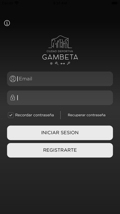 Run android online APK Ciudad Deportiva Gambeta from MyAndroid or emulate Ciudad Deportiva Gambeta using MyAndroid Run android online APK Ciudad Deportiva Gambeta from MyAndroid or emulate Ciudad Deportiva Gambeta using MyAndroid