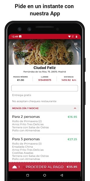Run android online APK Ciudad Feliz from MyAndroid or emulate Ciudad Feliz using MyAndroid Run android online APK Ciudad Feliz from MyAndroid or emulate Ciudad Feliz using MyAndroid
