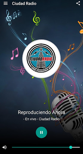 Run android online APK Ciudad Radio from MyAndroid or emulate Ciudad Radio using MyAndroid Run android online APK Ciudad Radio from MyAndroid or emulate Ciudad Radio using MyAndroid