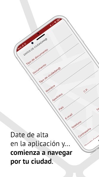 Run android online APK Ciudad Real from MyAndroid or emulate Ciudad Real using MyAndroid Run android online APK Ciudad Real from MyAndroid or emulate Ciudad Real using MyAndroid