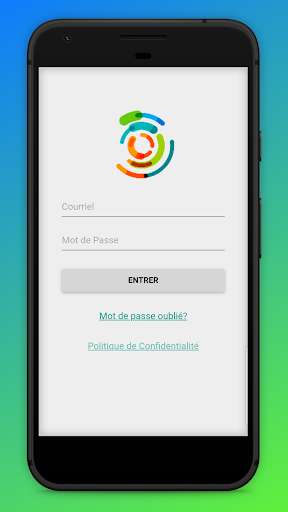 Run android online APK CIUSSSEMTL oncology program from MyAndroid or emulate CIUSSSEMTL oncology program using MyAndroid