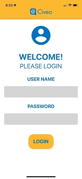 Run android online APK @Civeo from MyAndroid or emulate @Civeo using MyAndroid Run android online APK @Civeo from MyAndroid or emulate @Civeo using MyAndroid