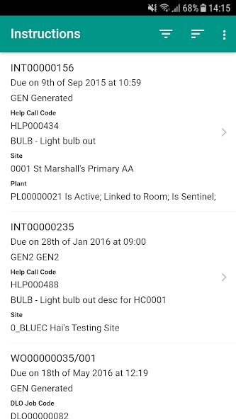 Run android online APK Civica Approvals from MyAndroid or emulate Civica Approvals using MyAndroid Run android online APK Civica Approvals from MyAndroid or emulate Civica Approvals using MyAndroid
