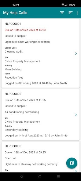 Run android online APK Civica Call Manager from MyAndroid or emulate Civica Call Manager using MyAndroid Run android online APK Civica Call Manager from MyAndroid or emulate Civica Call Manager using MyAndroid
