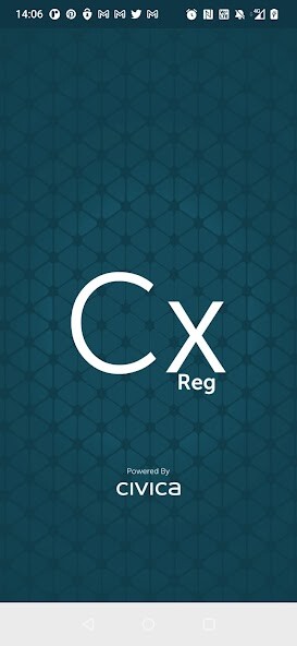 Run android online APK Civica Cx Regulatory Services from MyAndroid or emulate Civica Cx Regulatory Services using MyAndroid Run android online APK Civica Cx Regulatory Services from MyAndroid or emulate Civica Cx Regulatory Services using MyAndroid