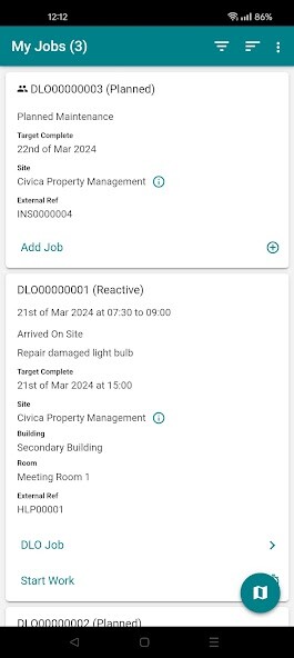 Run android online APK Civica DLO from MyAndroid or emulate Civica DLO using MyAndroid Run android online APK Civica DLO from MyAndroid or emulate Civica DLO using MyAndroid