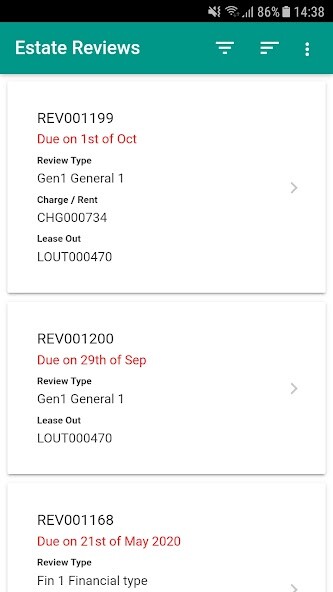 Run android online APK Civica Estates Manager from MyAndroid or emulate Civica Estates Manager using MyAndroid Run android online APK Civica Estates Manager from MyAndroid or emulate Civica Estates Manager using MyAndroid