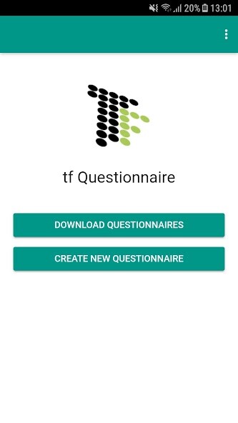 Run android online APK Civica Questionnaire from MyAndroid or emulate Civica Questionnaire using MyAndroid Run android online APK Civica Questionnaire from MyAndroid or emulate Civica Questionnaire using MyAndroid