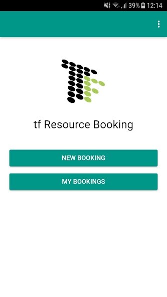 Run android online APK Civica Resource Booking from MyAndroid or emulate Civica Resource Booking using MyAndroid Run android online APK Civica Resource Booking from MyAndroid or emulate Civica Resource Booking using MyAndroid