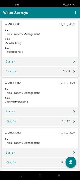 Run android online APK Civica Water Manager from MyAndroid or emulate Civica Water Manager using MyAndroid Run android online APK Civica Water Manager from MyAndroid or emulate Civica Water Manager using MyAndroid