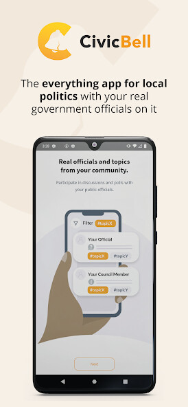 Run android online APK CivicBell from MyAndroid or emulate CivicBell using MyAndroid Run android online APK CivicBell from MyAndroid or emulate CivicBell using MyAndroid