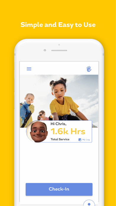 Emulate iPhone app Civic Champs using MyAndroid Emulate iPhone app Civic Champs using MyAndroid