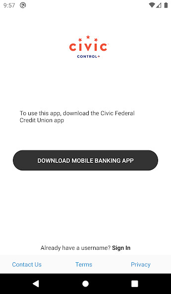 Run android online APK Civic Control+ from MyAndroid or emulate Civic Control+ using MyAndroid Run android online APK Civic Control+ from MyAndroid or emulate Civic Control+ using MyAndroid