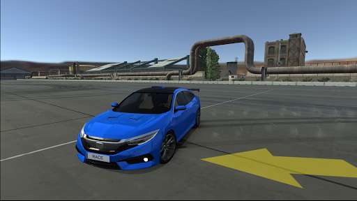 Run android online APK Civic Driving & Parking & Racing Simulator 2021 from MyAndroid or emulate Civic Driving & Parking & Racing Simulator 2021 using MyAndroid Run android online APK Civic Driving & Parking & Racing Simulator 2021 from MyAndroid or emulate Civic Driving & Parking & Racing Simulator 2021 using MyAndroid
