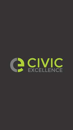 Run android online APK CivicExcellence from MyAndroid or emulate CivicExcellence using MyAndroid Run android online APK CivicExcellence from MyAndroid or emulate CivicExcellence using MyAndroid