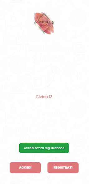 Run android online APK Civico 13 from MyAndroid or emulate Civico 13 using MyAndroid Run android online APK Civico 13 from MyAndroid or emulate Civico 13 using MyAndroid