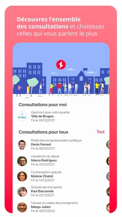 Run android online APK Civicpower from MyAndroid or emulate Civicpower using MyAndroid