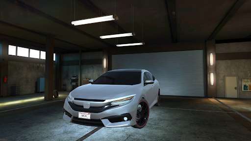 Run android online APK Civic Racing Simulator 2022 from MyAndroid or emulate Civic Racing Simulator 2022 using MyAndroid Run android online APK Civic Racing Simulator 2022 from MyAndroid or emulate Civic Racing Simulator 2022 using MyAndroid