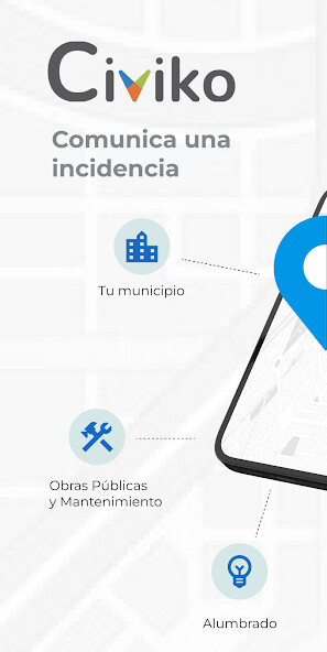 Run android online APK Civiko from MyAndroid or emulate Civiko using MyAndroid Run android online APK Civiko from MyAndroid or emulate Civiko using MyAndroid