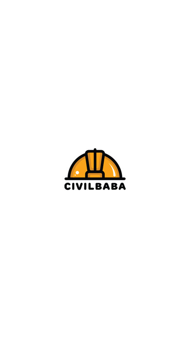 Emulate iPhone app CIVILBABA JOBS using MyAndroid Emulate iPhone app CIVILBABA JOBS using MyAndroid