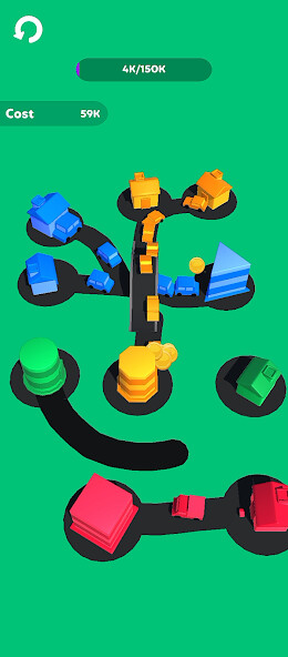 Run android online APK CIvil Builder from MyAndroid or emulate CIvil Builder using MyAndroid Run android online APK CIvil Builder from MyAndroid or emulate CIvil Builder using MyAndroid