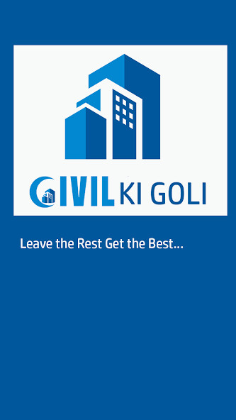 Run android online APK Civil Duniya from MyAndroid or emulate Civil Duniya using MyAndroid