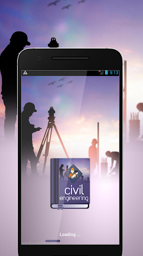 Run android online APK Civil Engineering Dictionary Offline from MyAndroid or emulate Civil Engineering Dictionary Offline using MyAndroid Run android online APK Civil Engineering Dictionary Offline from MyAndroid or emulate Civil Engineering Dictionary Offline using MyAndroid