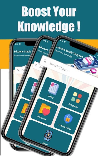 Run android online APK Civil Engineering Notes Book from MyAndroid or emulate Civil Engineering Notes Book using MyAndroid Run android online APK Civil Engineering Notes Book from MyAndroid or emulate Civil Engineering Notes Book using MyAndroid