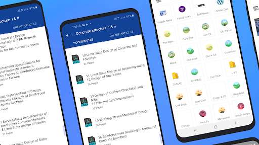 Run android online APK Civil Engineering Notes (B.Tech) 2021 from MyAndroid or emulate Civil Engineering Notes (B.Tech) 2021 using MyAndroid Run android online APK Civil Engineering Notes (B.Tech) 2021 from MyAndroid or emulate Civil Engineering Notes (B.Tech) 2021 using MyAndroid