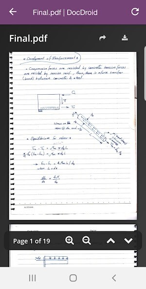Run android online APK Civil Engineering Reinforced Concrete 1 from MyAndroid or emulate Civil Engineering Reinforced Concrete 1 using MyAndroid Run android online APK Civil Engineering Reinforced Concrete 1 from MyAndroid or emulate Civil Engineering Reinforced Concrete 1 using MyAndroid