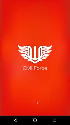 Emulate Android APK Civilforce Emulate Android APK Civilforce