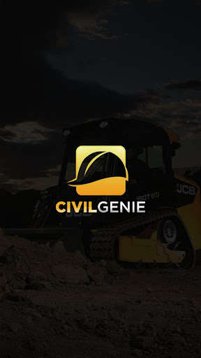 Run android online APK Civil Genie from MyAndroid or emulate Civil Genie using MyAndroid Run android online APK Civil Genie from MyAndroid or emulate Civil Genie using MyAndroid