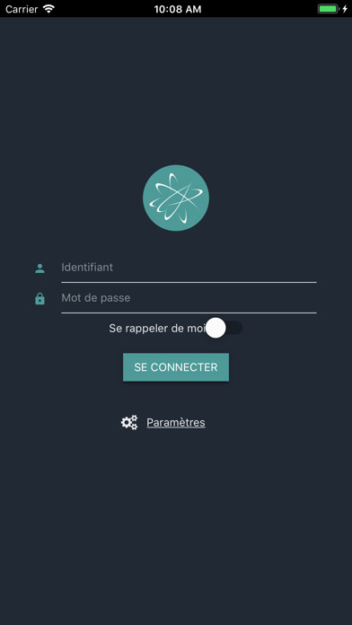 Emulate iPhone app CivilItinerantSX using MyAndroid Emulate iPhone app CivilItinerantSX using MyAndroid