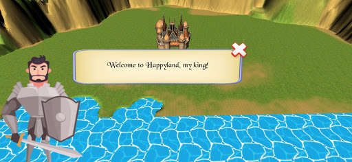 Run android online APK Civilization Builder - Colony Civilization from MyAndroid or emulate Civilization Builder - Colony Civilization using MyAndroid Run android online APK Civilization Builder - Colony Civilization from MyAndroid or emulate Civilization Builder - Colony Civilization using MyAndroid