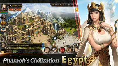 Run android online APK Civilization War (ROE) from MyAndroid or emulate Civilization War (ROE) using MyAndroid Run android online APK Civilization War (ROE) from MyAndroid or emulate Civilization War (ROE) using MyAndroid