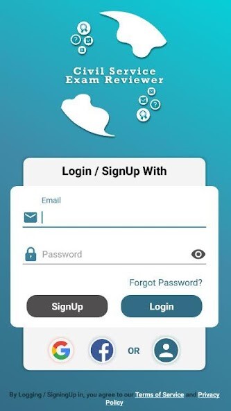 Run android online APK Civil Service Exam 2022 from MyAndroid or emulate Civil Service Exam 2022 using MyAndroid Run android online APK Civil Service Exam 2022 from MyAndroid or emulate Civil Service Exam 2022 using MyAndroid