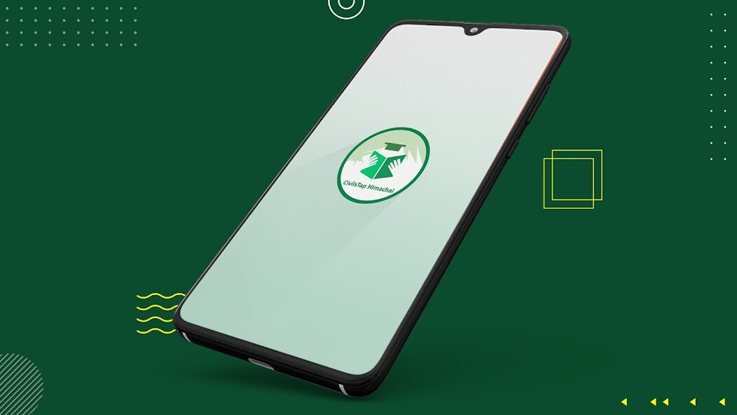 Run android online APK Civilstap Himachal from MyAndroid or emulate Civilstap Himachal using MyAndroid