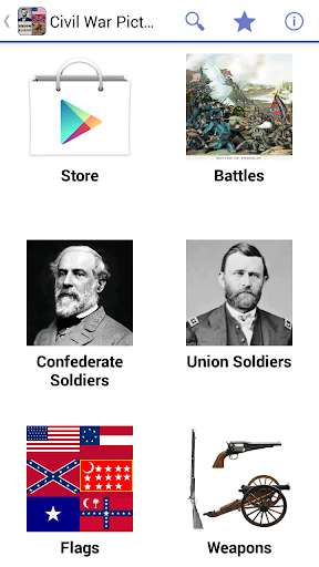 Emulate Android APK Civil War Pictures Emulate Android APK Civil War Pictures