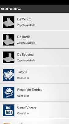 Emulate Android APK Civil Zapata Free Emulate Android APK Civil Zapata Free