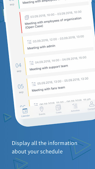 Run android online APK CiviMobile - a mobile app for CiviCRM from MyAndroid or emulate CiviMobile - a mobile app for CiviCRM using MyAndroid Run android online APK CiviMobile - a mobile app for CiviCRM from MyAndroid or emulate CiviMobile - a mobile app for CiviCRM using MyAndroid