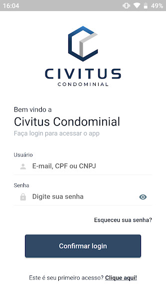 Run android online APK Civitus from MyAndroid or emulate Civitus using MyAndroid Run android online APK Civitus from MyAndroid or emulate Civitus using MyAndroid