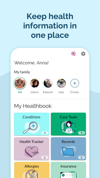 Emulate iPhone app Cix Health using MyAndroid Emulate iPhone app Cix Health using MyAndroid