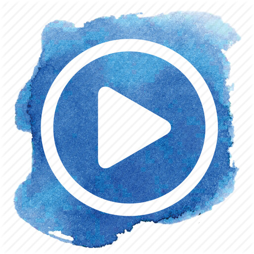 Run android online APK Cix Music from MyAndroid or emulate Cix Music using MyAndroid