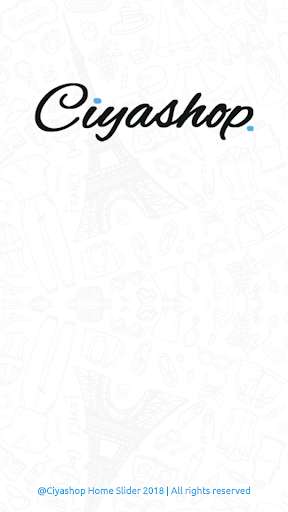 Run android online APK Ciyashop HomeSlider from MyAndroid or emulate Ciyashop HomeSlider using MyAndroid