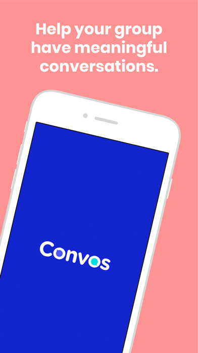 Emulate iPhone app CIY Convos using MyAndroid Emulate iPhone app CIY Convos using MyAndroid