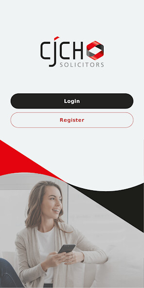 Run android online APK CJCH Solicitors from MyAndroid or emulate CJCH Solicitors using MyAndroid Run android online APK CJCH Solicitors from MyAndroid or emulate CJCH Solicitors using MyAndroid
